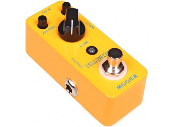 mooer-yellow-comp_5b06d41b11dea.jpg