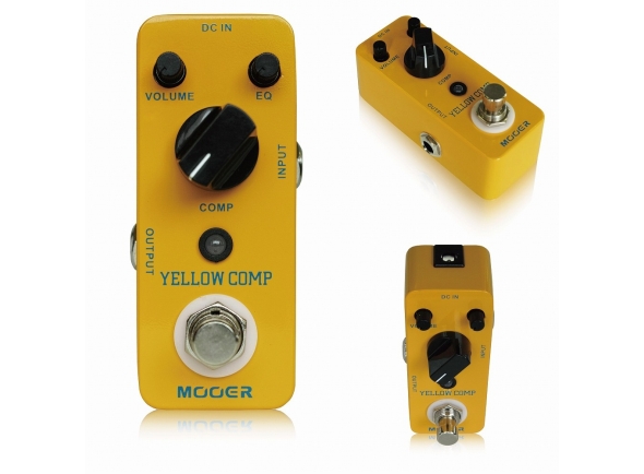 mooer-yellow-comp_5b06d41b835fc.jpg