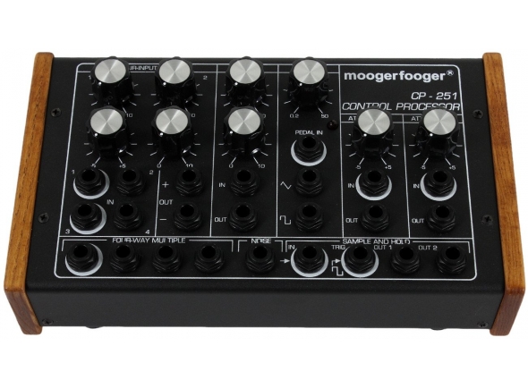 moog-cp-251_5bc5bd07e7436.jpg