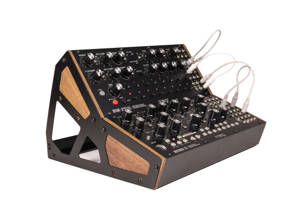 moog-dfam-sintetizador-de-percussao-analogico-semi-modular_66228cf539e70.jpg