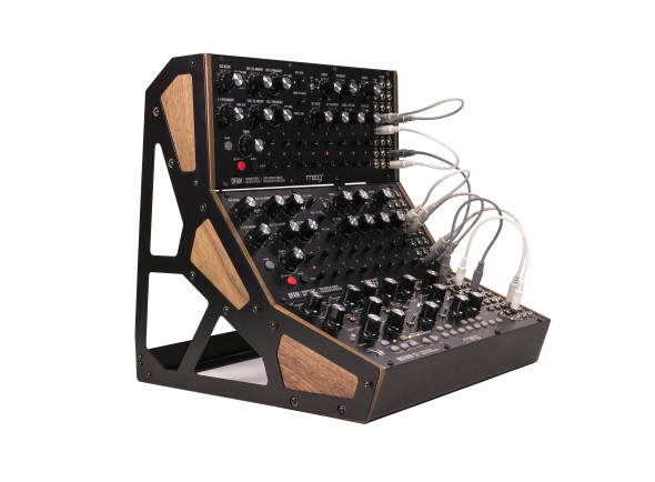 moog-dfam-sintetizador-de-percussao-analogico-semi-modular_66228d0b2de69.jpg