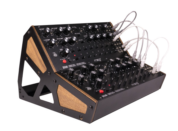 moog-dfam-sintetizador-de-percussao-analogico-semi-modular_66228d13e5da8.jpg