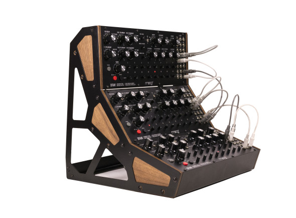 moog-dfam-sintetizador-de-percussao-analogico-semi-modular_66228d1e57a59.jpg