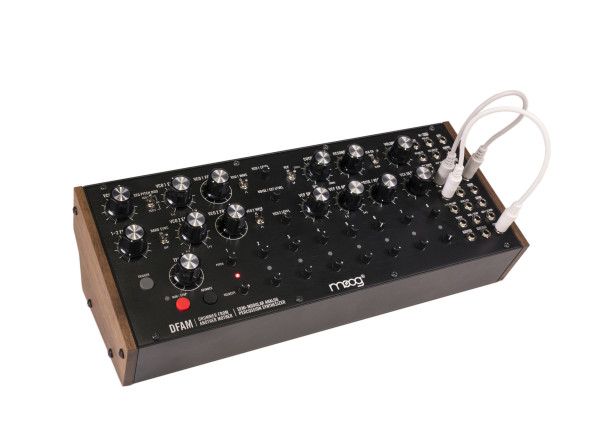 moog-dfam-sintetizador-de-percussao-analogico-semi-modular_66228d2632165.jpg