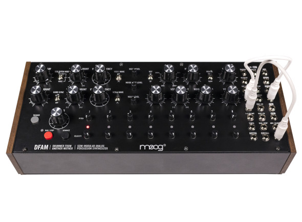 moog-dfam-sintetizador-de-percussao-analogico-semi-modular_66228d2faf54e.jpg