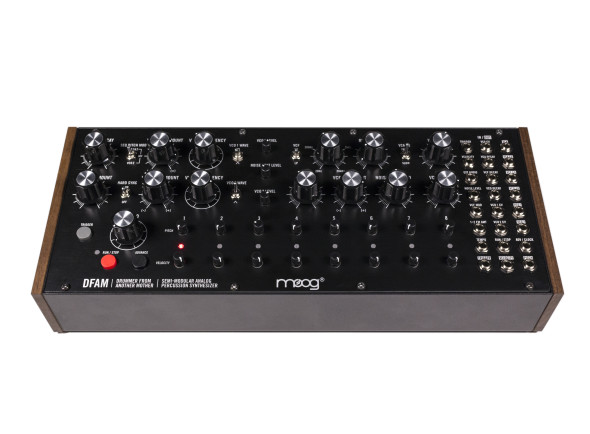 moog-dfam-sintetizador-de-percussao-analogico-semi-modular_66228d3b224ca.jpg