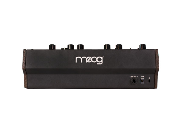 moog-dfam-sintetizador-de-percussao-analogico-semi-modular_66228d44da203.jpg