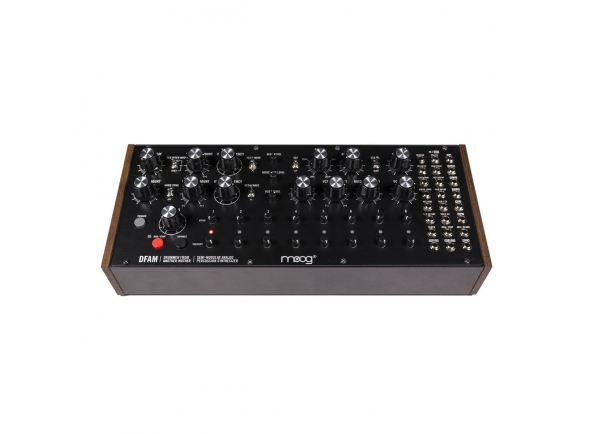 moog-dfam_5bc5a867eee17.jpg