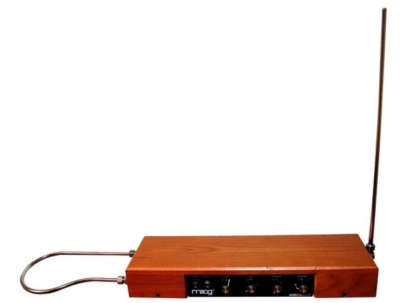 moog-etherwave-theremin-ash_5bc5b9bf36d1d.jpg