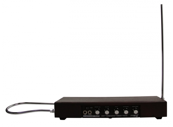 moog-etherwave-theremin-black-plus_5e501fff85bf4.jpg