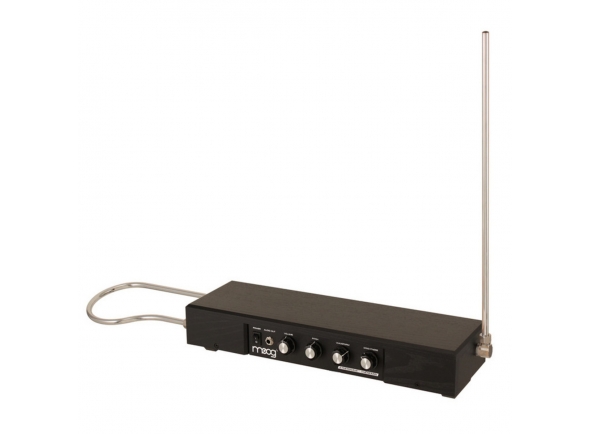 moog-etherwave-theremin-black_5bc5b89ec530d.jpg