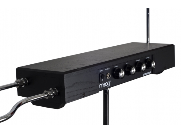 moog-etherwave-theremin-black_5bc5b89fbc3ba.jpg