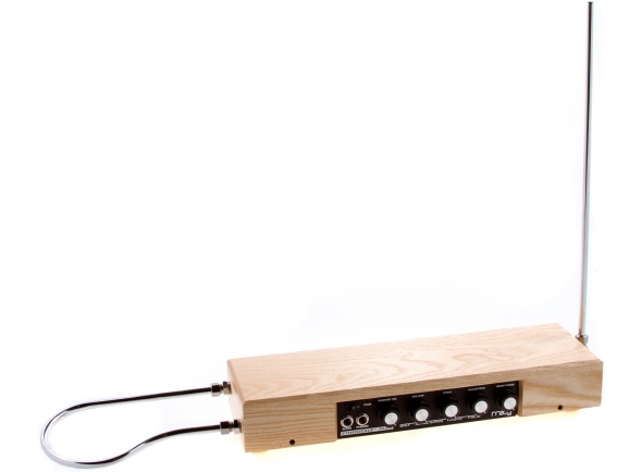 moog-etherwave-theremin-plus_5bc5ae11b8862.jpg