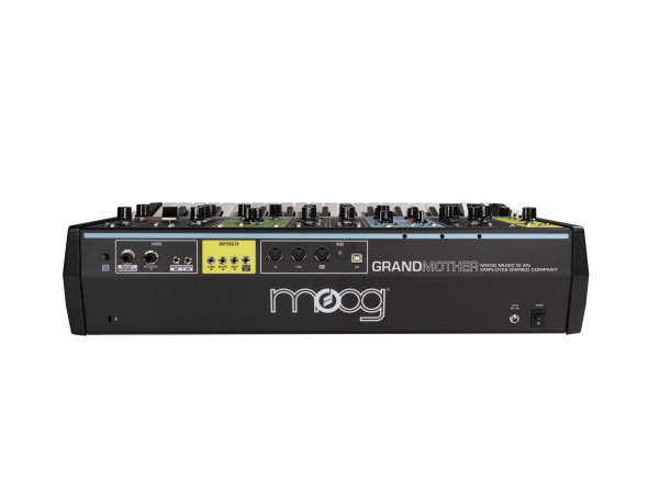 moog-grandmother_662293f039327.jpg