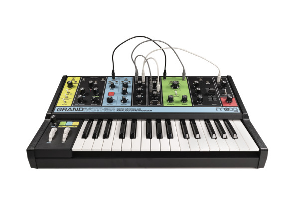 moog-grandmother_6622941616096.jpg