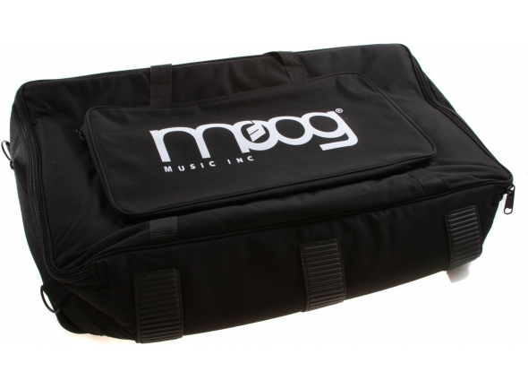 moog-little-phatty-gig-bag_5bc61046b1b99.jpg