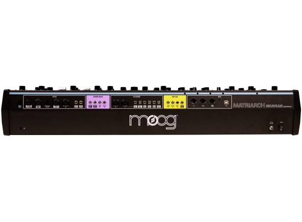 moog-matriarch_5dc461f61d553.jpg