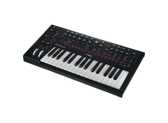 moog-messenger_6a82e99445a9c.jpg