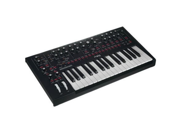 moog-messenger_6a82e99790eec.jpg