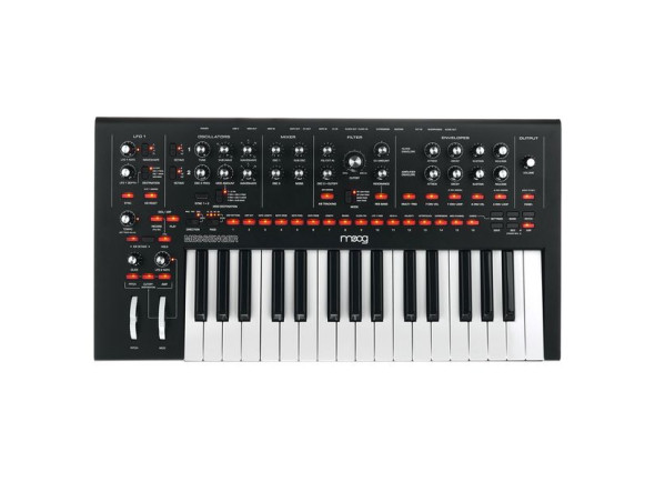 moog-messenger_6a82e99ae37aa.jpg