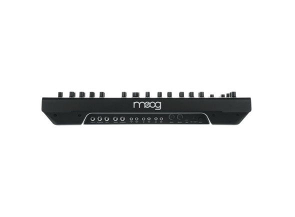 moog-messenger_6a82e99c9653a.jpg