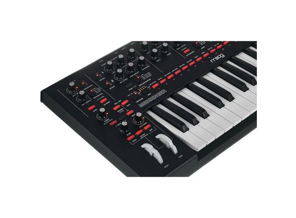moog-messenger_6a82e99fd3523.jpg