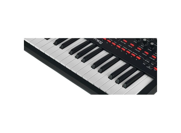moog-messenger_6a82e9a184e2b.jpg