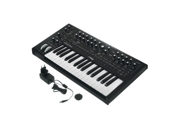 moog-messenger_6a82e9a32616d.jpg