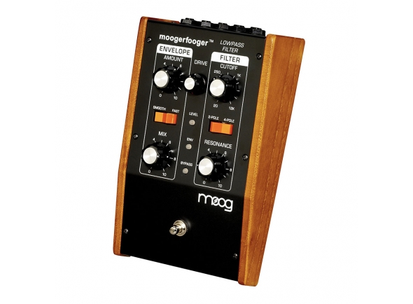 moog-mf-101_5bc5c88234ec6.jpg