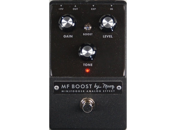 moog-mf-boost_5bc5fe6324d80.jpg