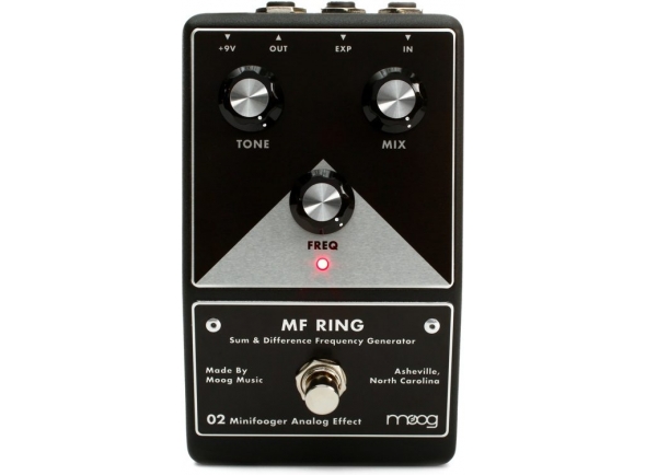 moog-mf-ring_5bc5fbc7867fe.jpg