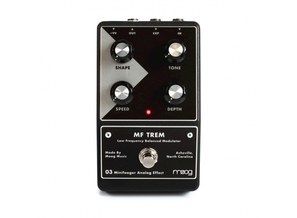 moog-mf-trem_5bc5f59b9c778.jpg