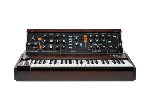 moog-minimoog-model-d-2022_662250f50c19d.jpg