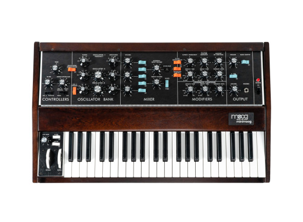 moog-minimoog-model-d-2022_6622510d3425a.jpg