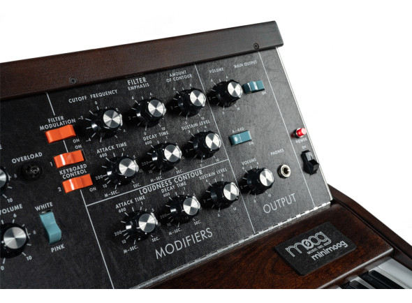 moog-minimoog-model-d-2022_662251134e448.jpg