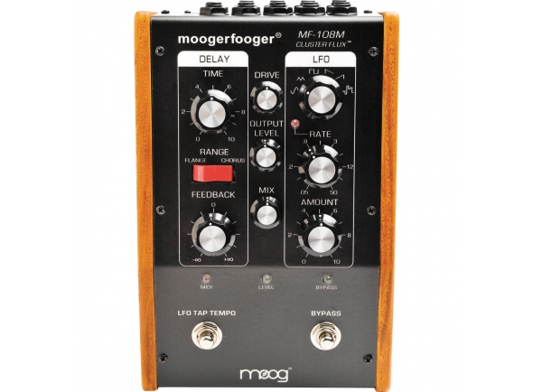 moog-moogerfooger-mf-108m-cluster-flux_5c65967c1730f.jpg