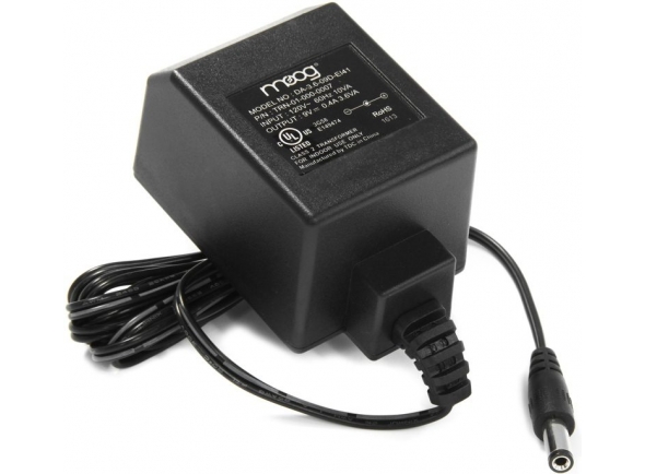 moog-moogerfooger-power-supply_5bc89df0b81f4.jpg