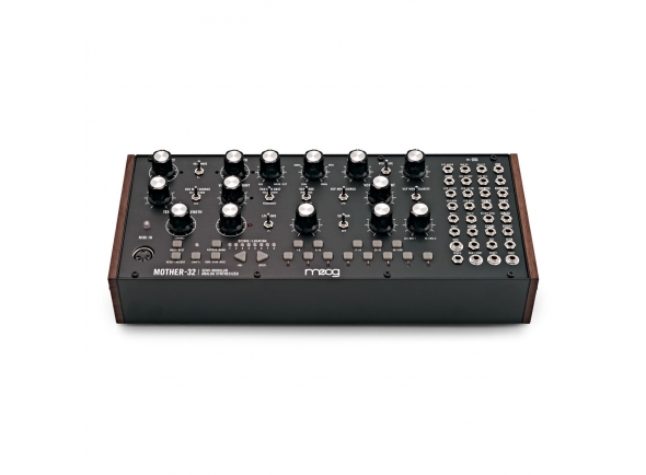 moog-mother-32_5bc497519643a.jpg