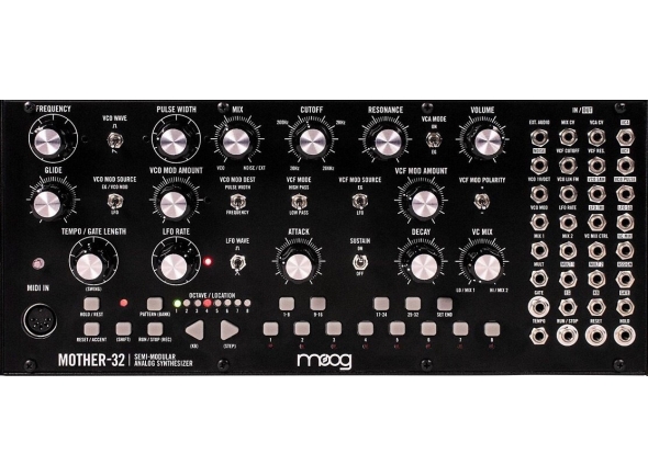 moog-mother-32_5bc4975275fc6.jpg