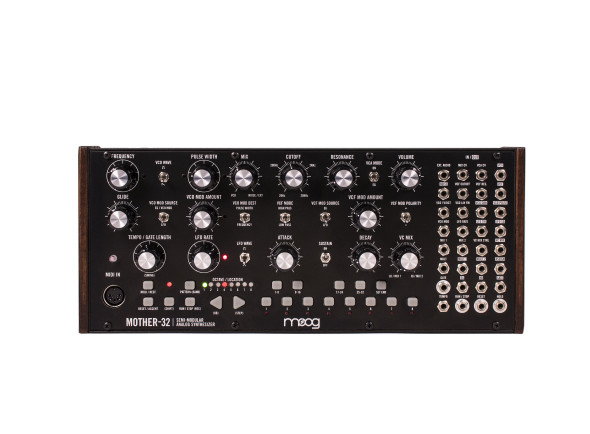 moog-mother-32_66263cd6f3641.jpg