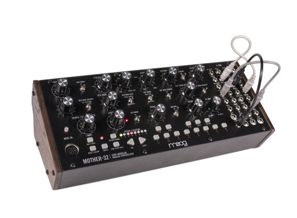 moog-mother-32_66263ce0cc7cc.jpg