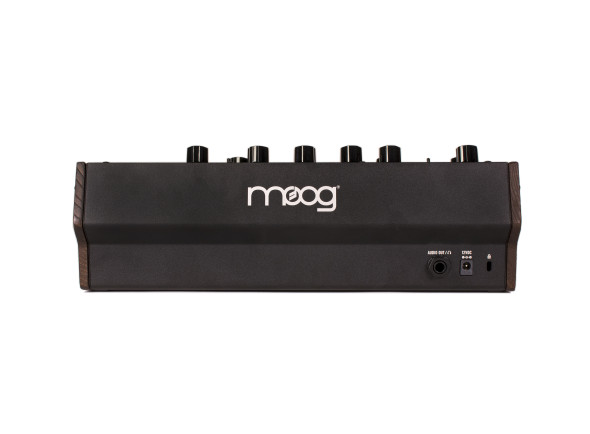 moog-mother-32_66263cebf3dc2.jpg