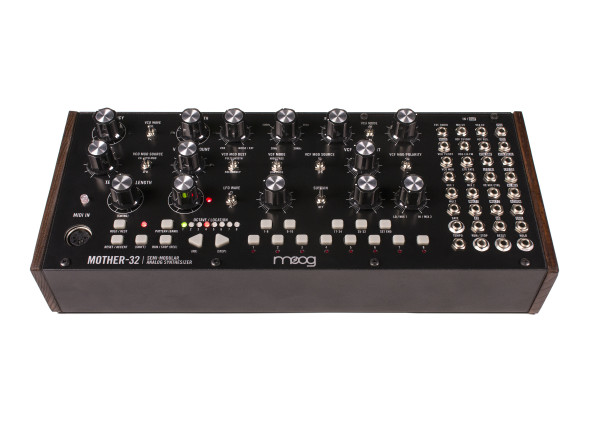 moog-mother-32_66263cf663288.jpg