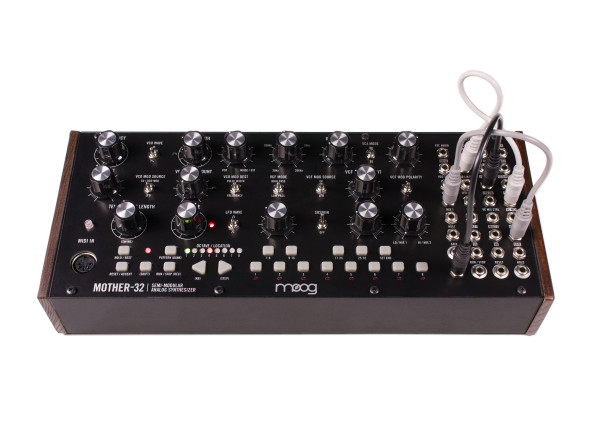 moog-mother-32_66263d037f0eb.jpg