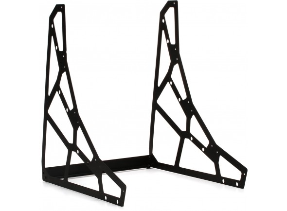 moog-mother-four-tier-rack-stand_5fa52acc8f19f.jpg