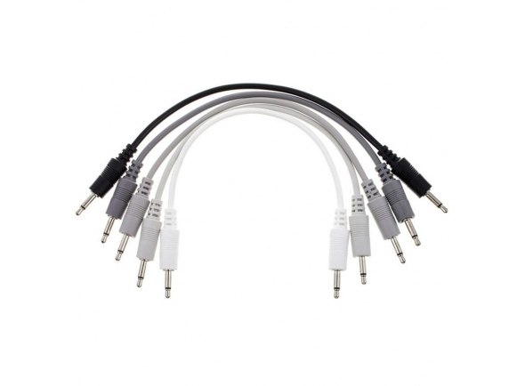 moog-mother-patch-cable-15-cm_5bc89d73213d7.jpg