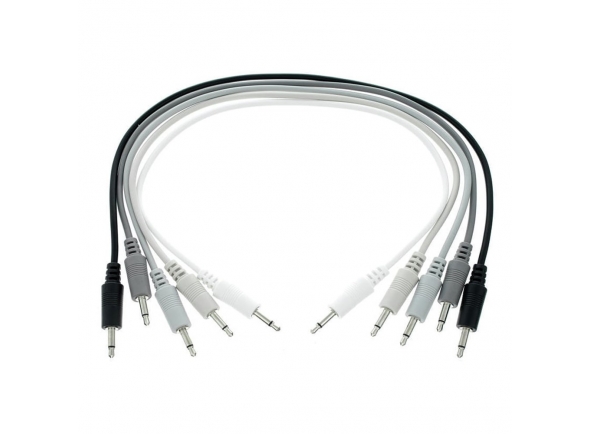 moog-mother-patch-cable-30-cm_5bc89c88ad1d7.jpg