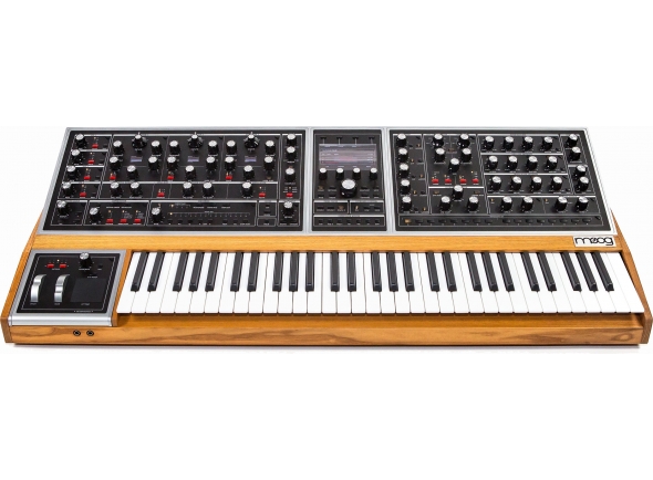 moog-one-16_5bc4bba5ed1f5.jpg