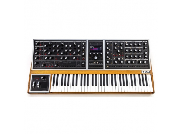 moog-one-8_5bc4c08b50d1d.jpg