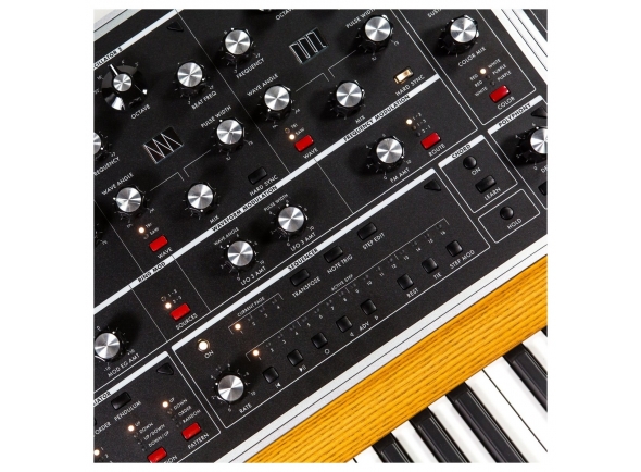 moog-one-8_5bc4c08d5eb25.jpg